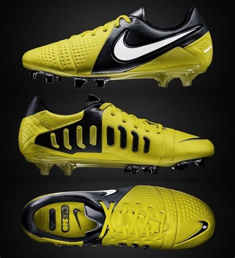 nike ctr360 kunstgras|nike ctr360.